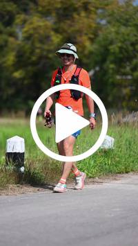 BIB:  <button type="button" onclick="openModal(27575914)" class="btn btn-primary btn-sm float-right" data-toggle="modal" data-target=".modal-high-quality">
                <i class="fa fa-download"></i> Download
                </button>